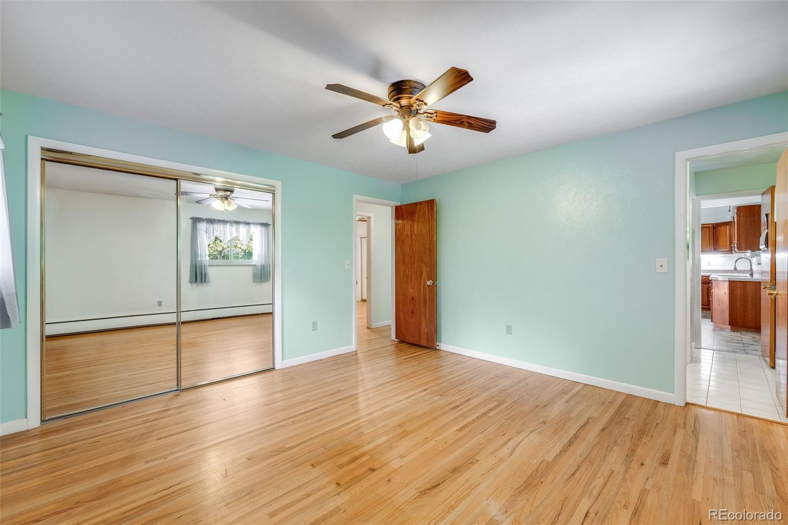 2685 S Zurich Court