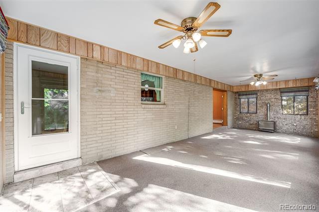 2685 S Zurich Court