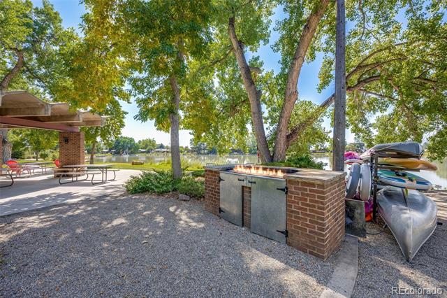 2685 S Zurich Court