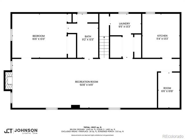 2685 S Zurich Court