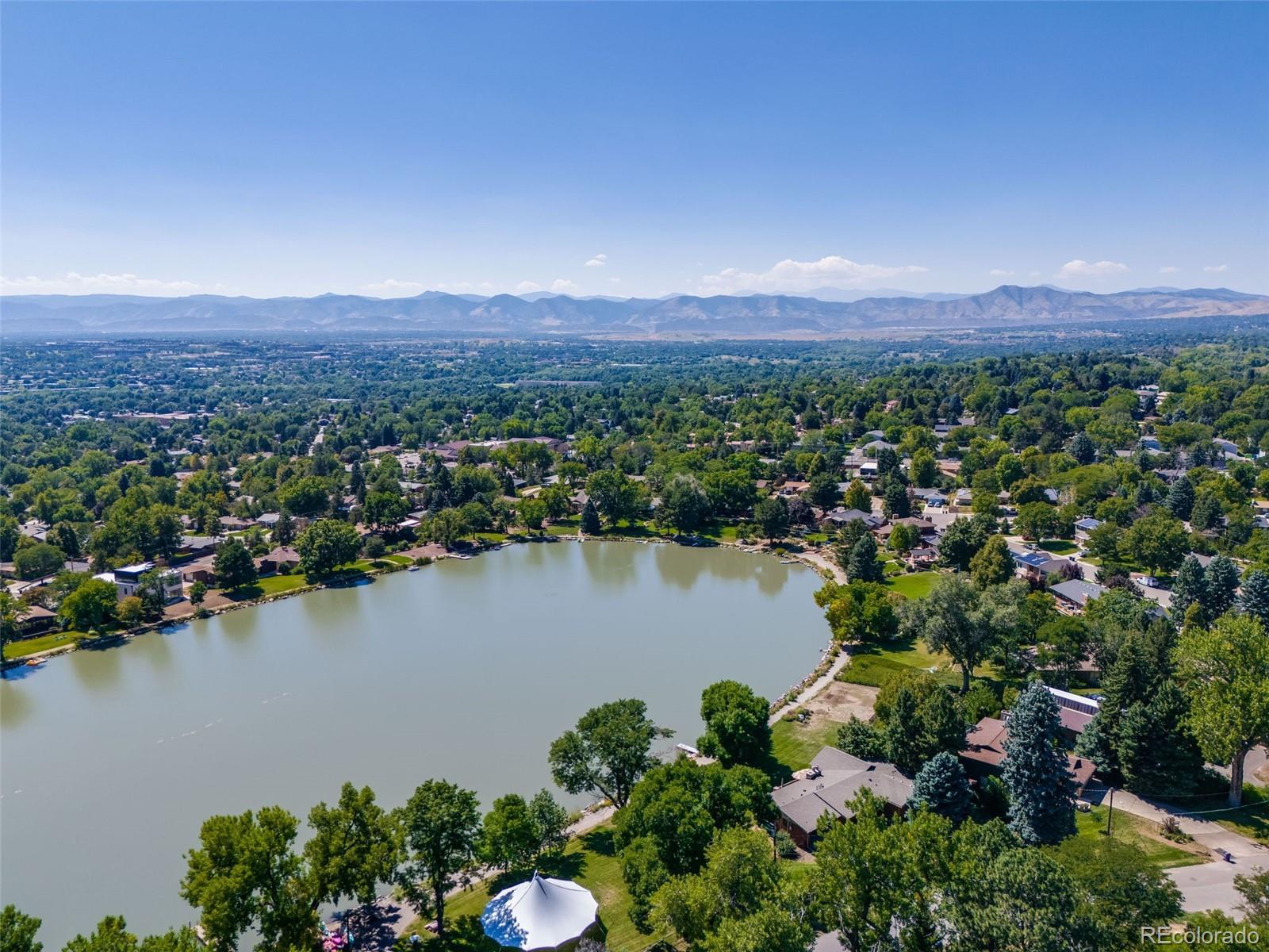 2685 S Zurich Court