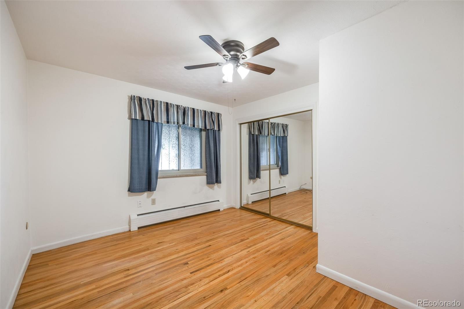2685 S Zurich Court
