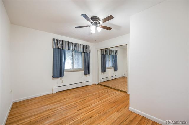 2685 S Zurich Court
