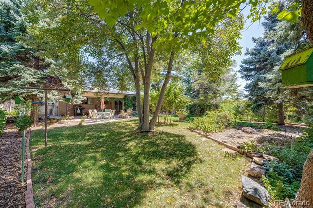 2685 S Zurich Court