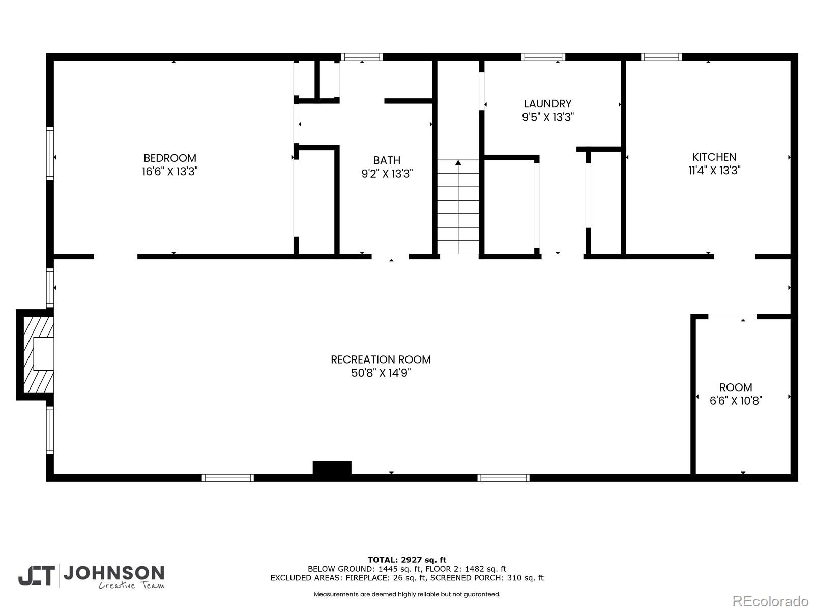 2685 S Zurich Court