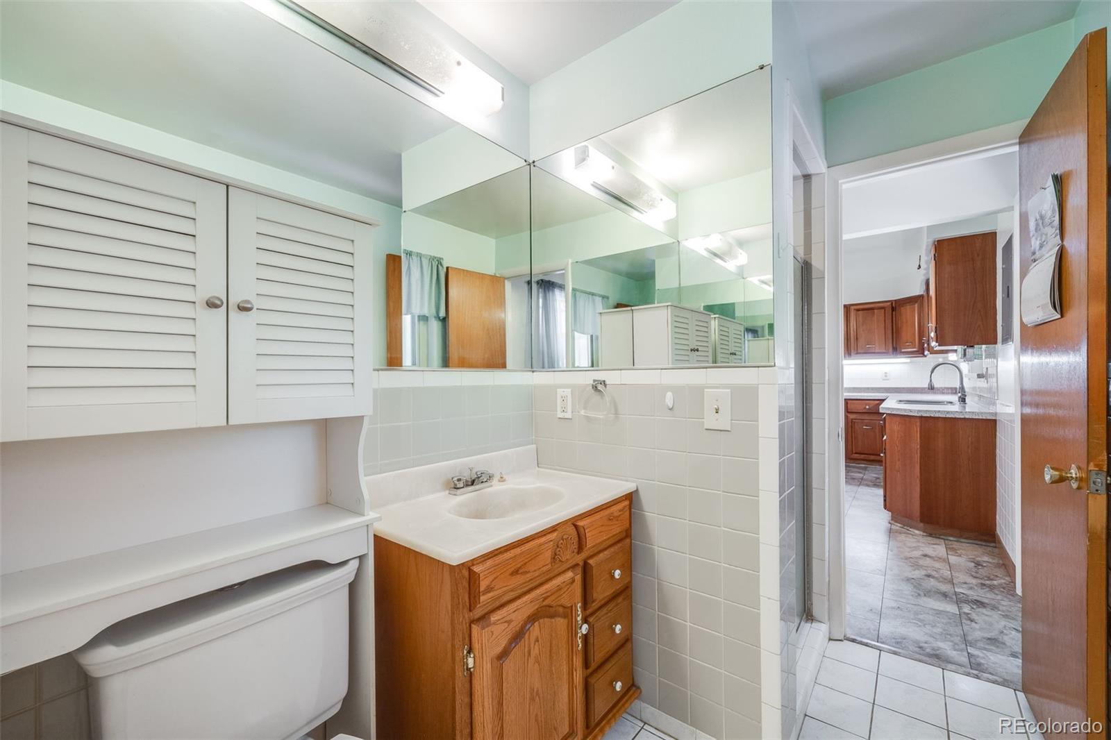 2685 S Zurich Court