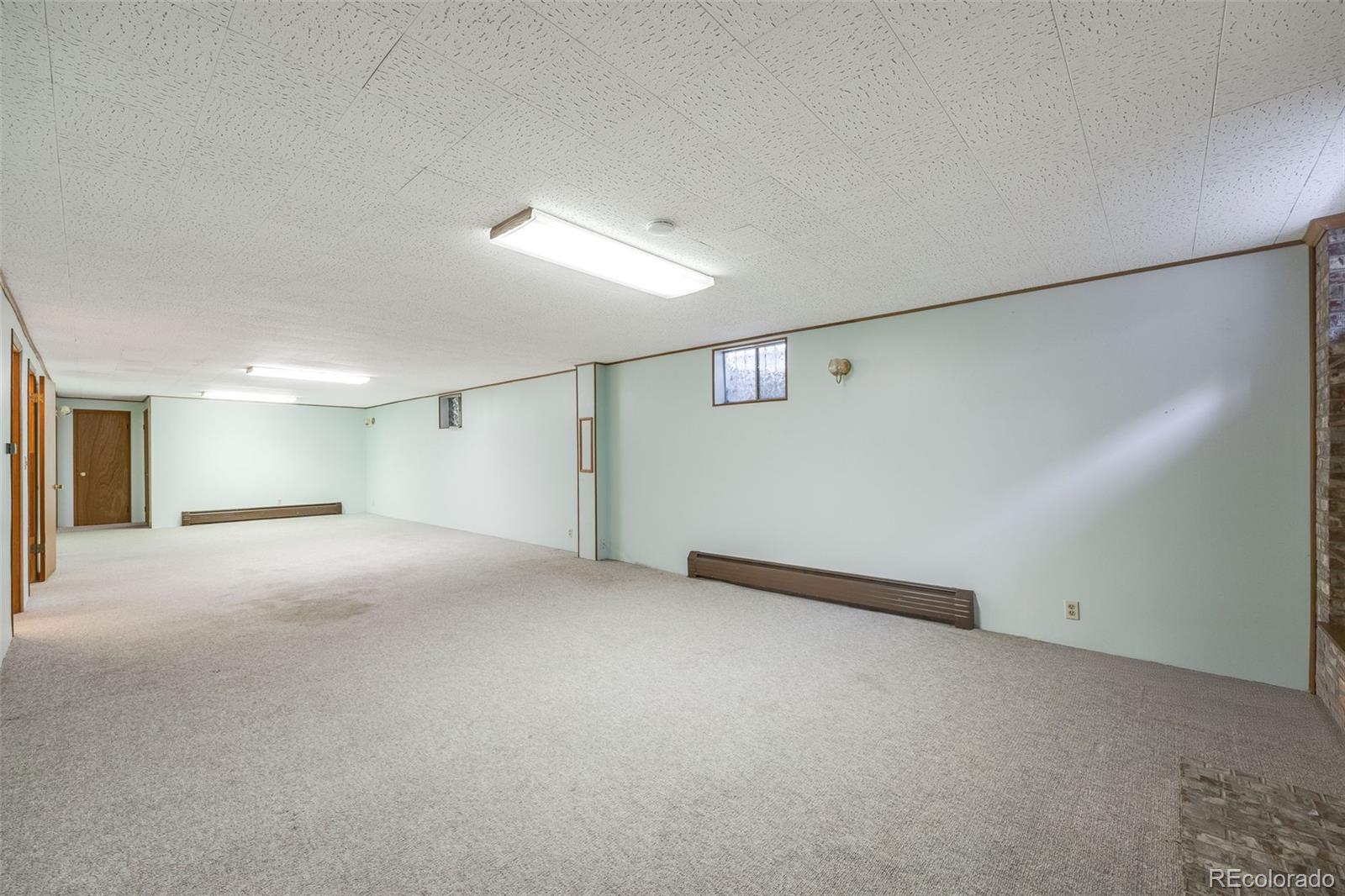 2685 S Zurich Court