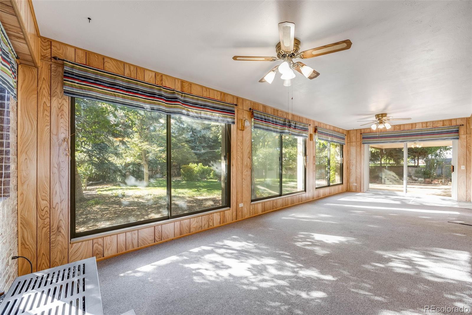 2685 S Zurich Court