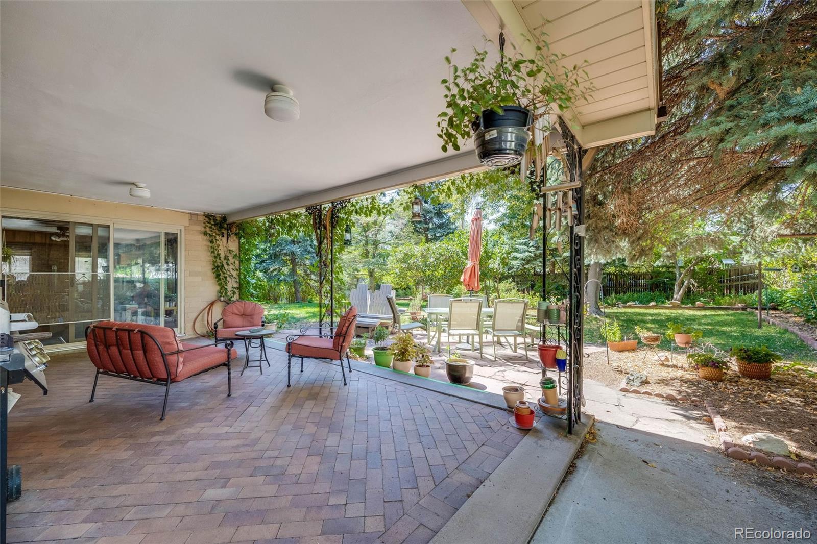 2685 S Zurich Court