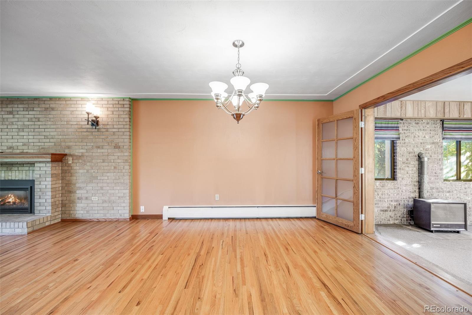 2685 S Zurich Court