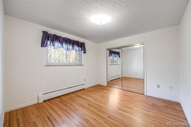 2685 S Zurich Court