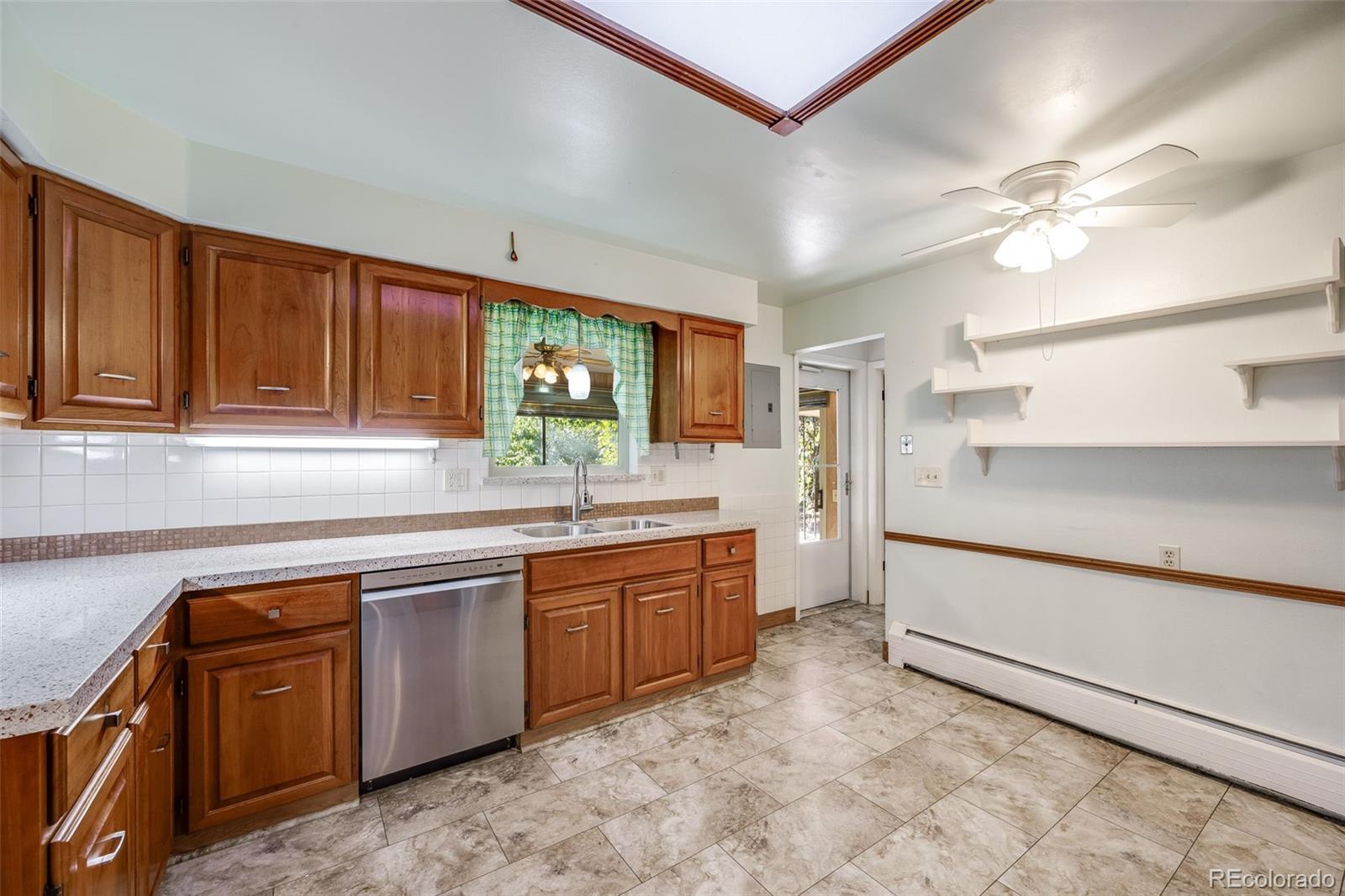 2685 S Zurich Court