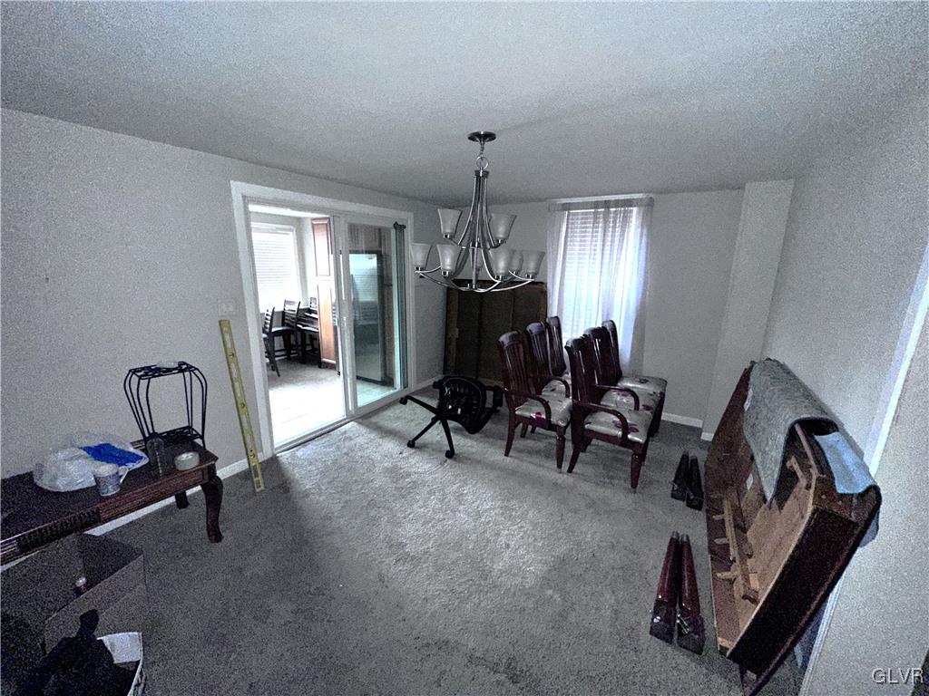 735 East 5Th Street