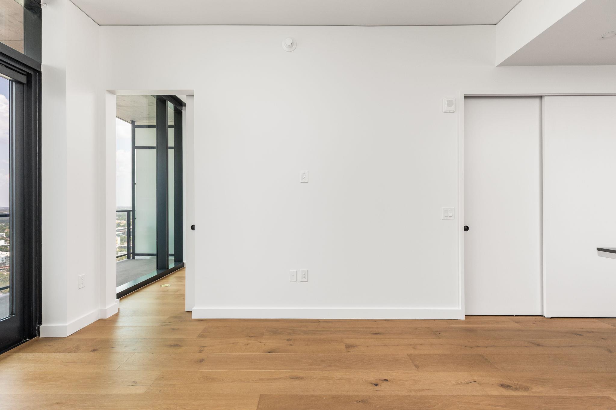 610 Davis ST # 3009