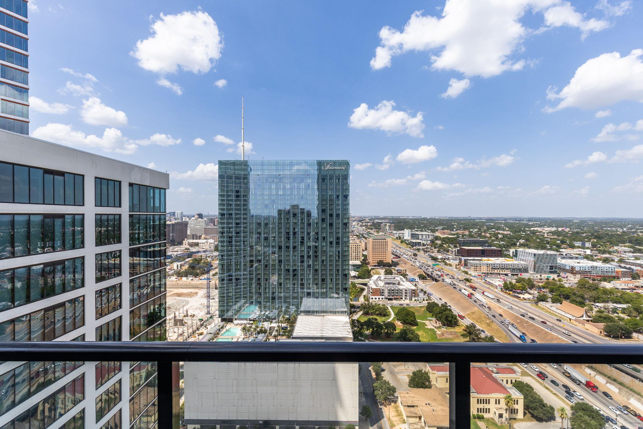 610 Davis ST # 3009