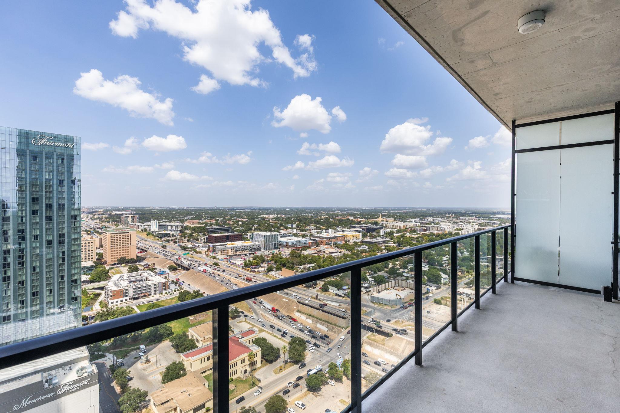 610 Davis ST # 3009
