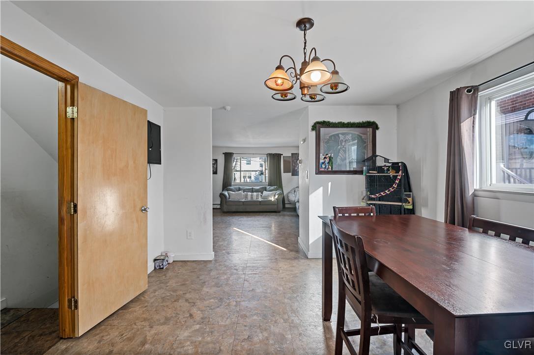 2031 South 2nd Street