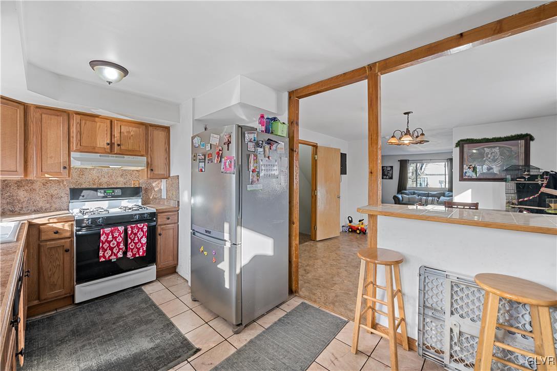 2031 South 2nd Street