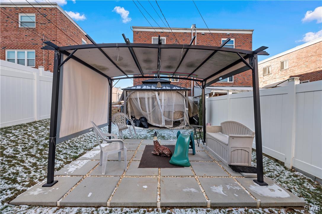 2031 South 2nd Street
