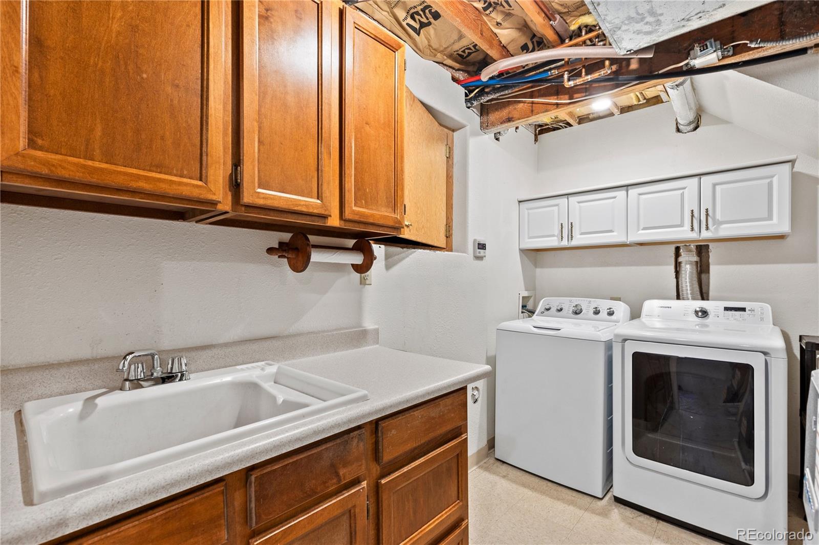 7373 E Iowa Avenue Unit: 1085