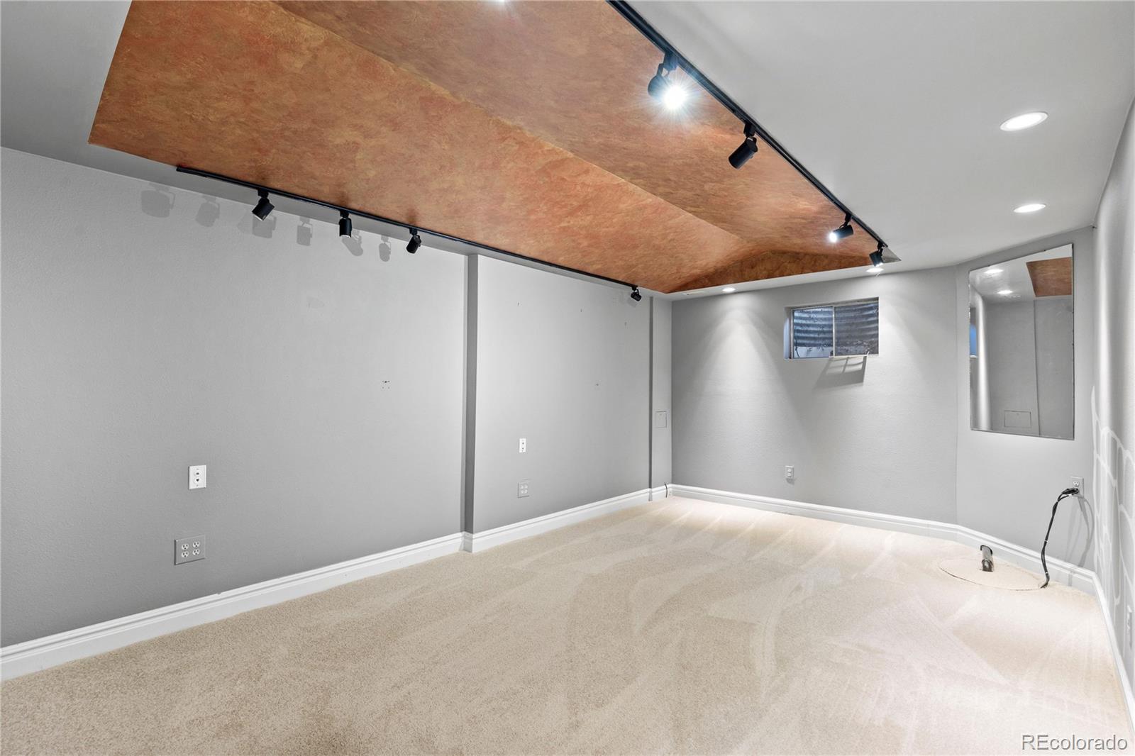 7373 E Iowa Avenue Unit: 1085