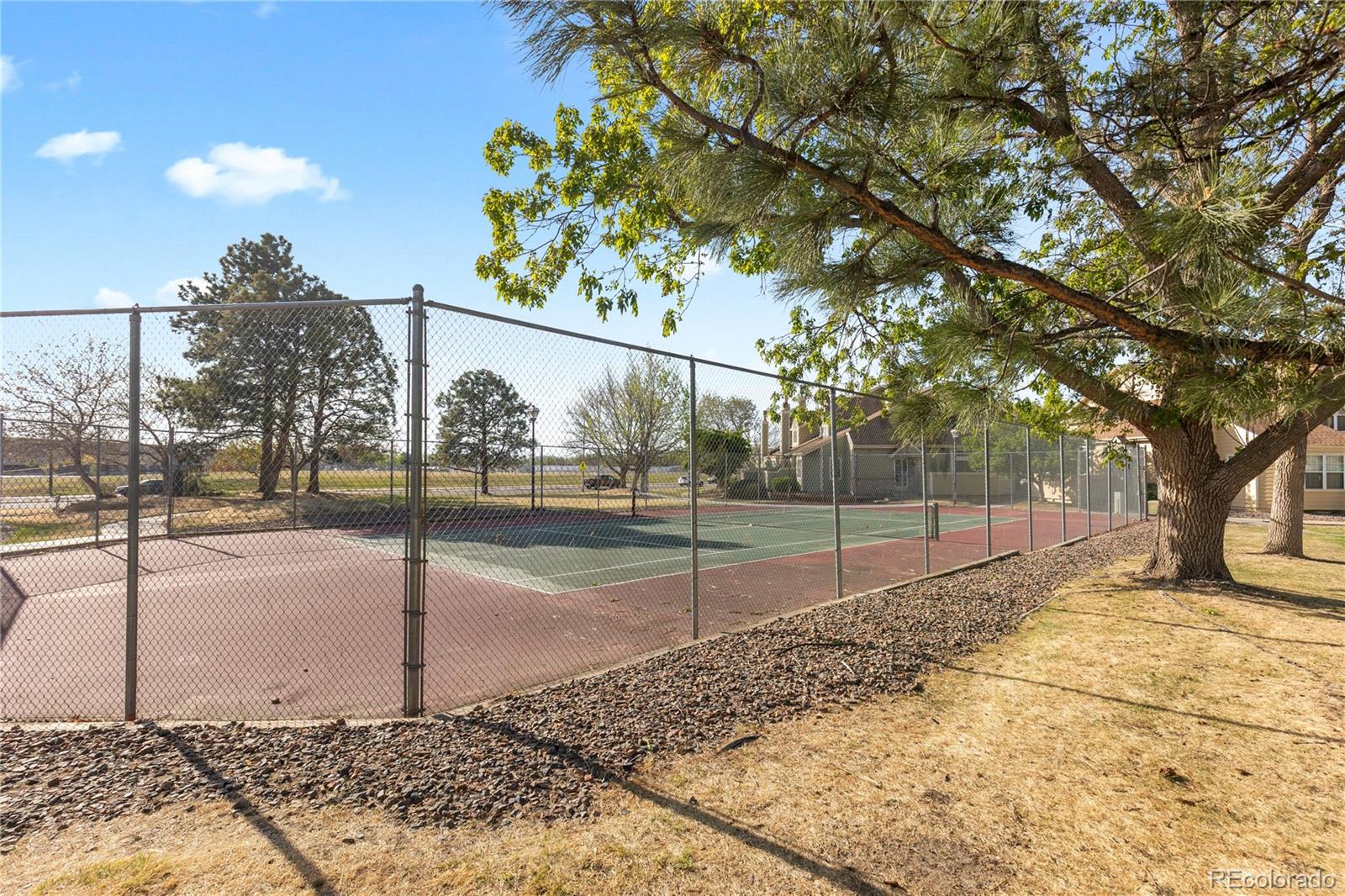 7373 E Iowa Avenue Unit: 1085