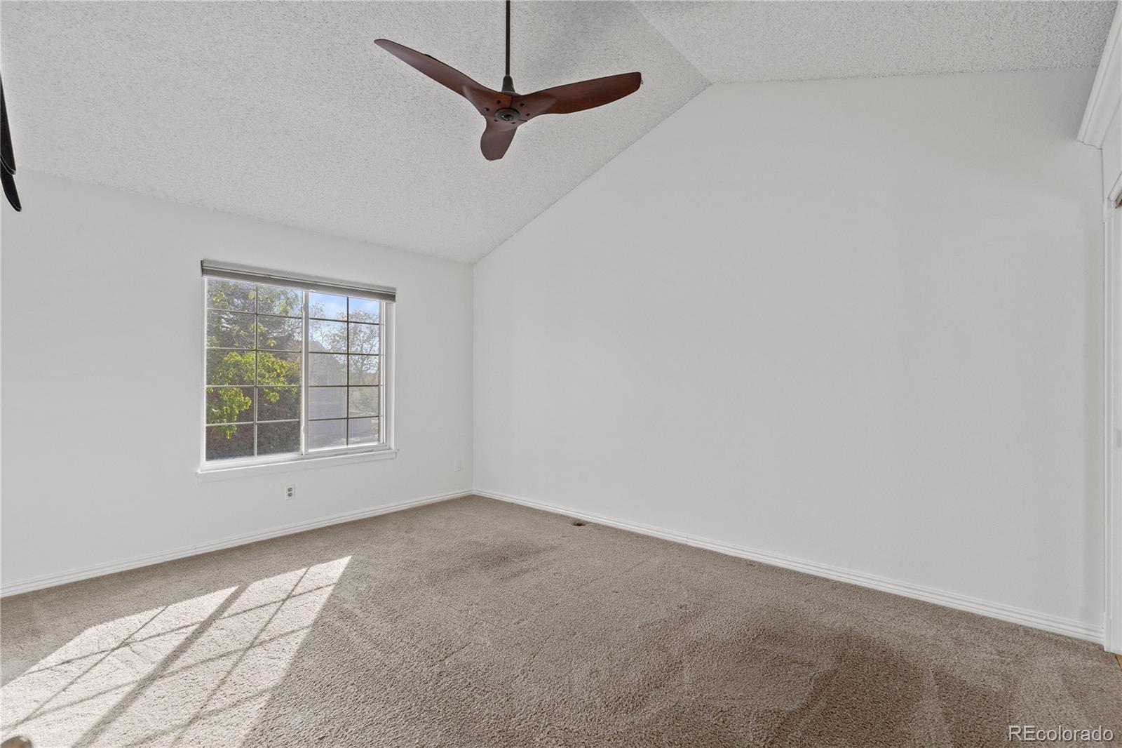 7373 E Iowa Avenue Unit: 1085