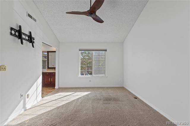 7373 E Iowa Avenue Unit: 1085