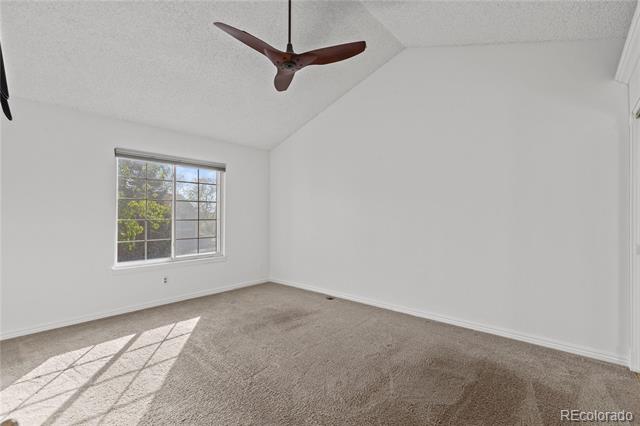 7373 E Iowa Avenue Unit: 1085