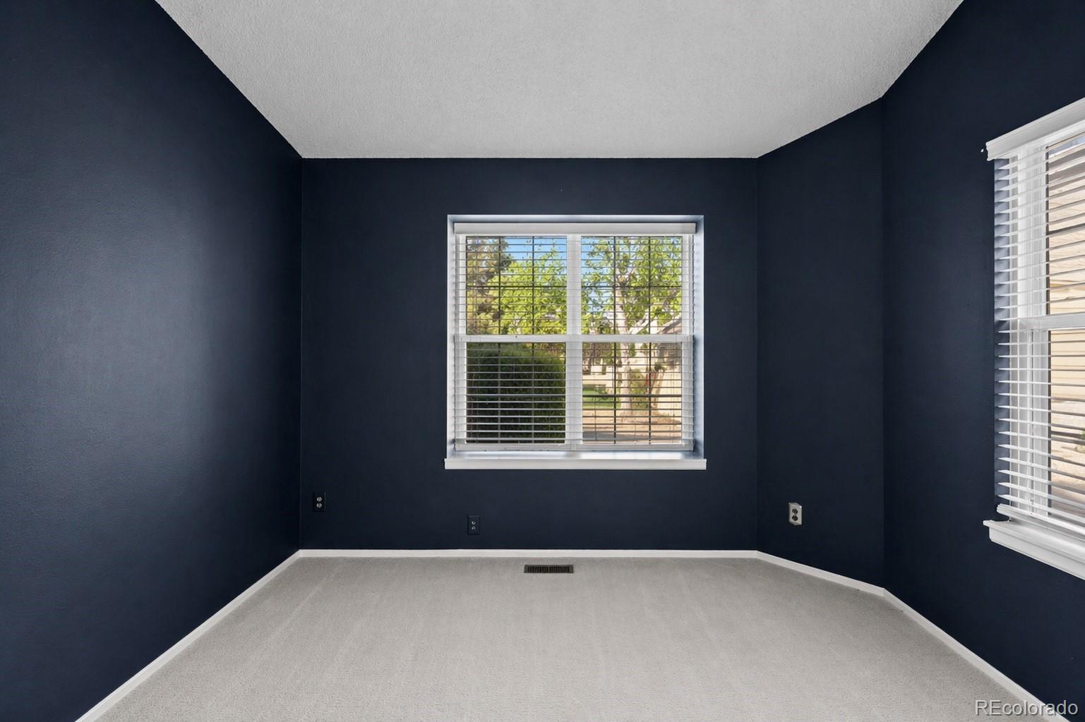 7373 E Iowa Avenue Unit: 1085