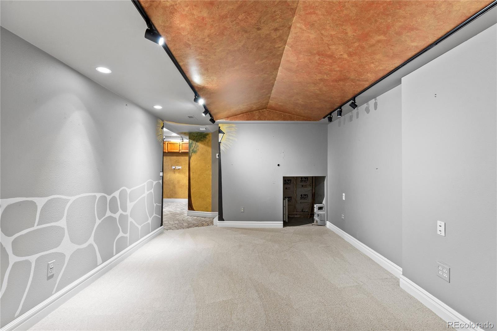 7373 E Iowa Avenue Unit: 1085