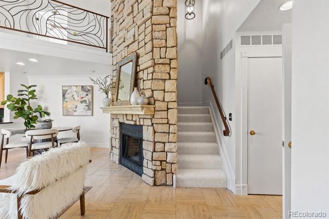 7373 E Iowa Avenue Unit: 1085