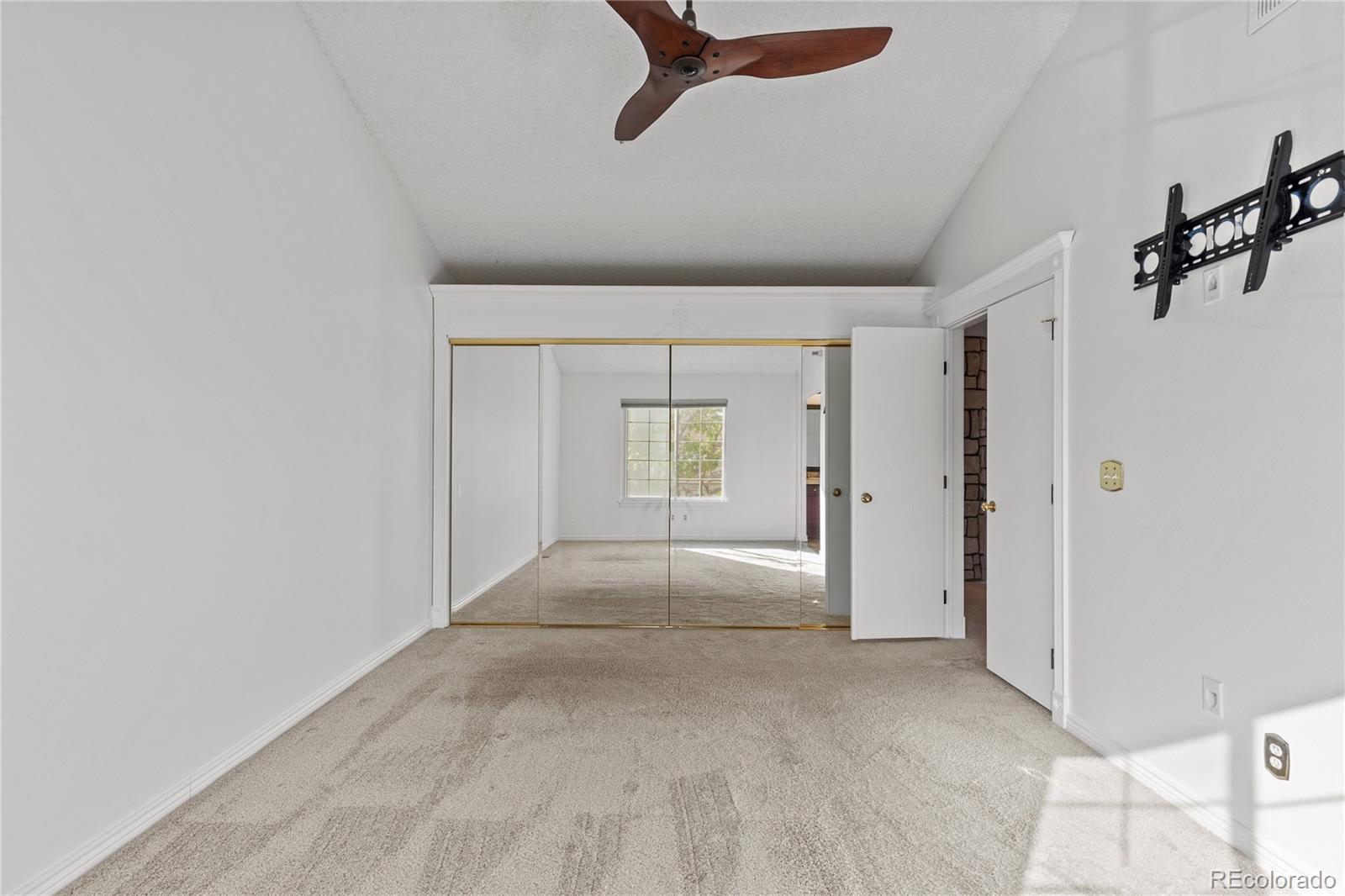 7373 E Iowa Avenue Unit: 1085