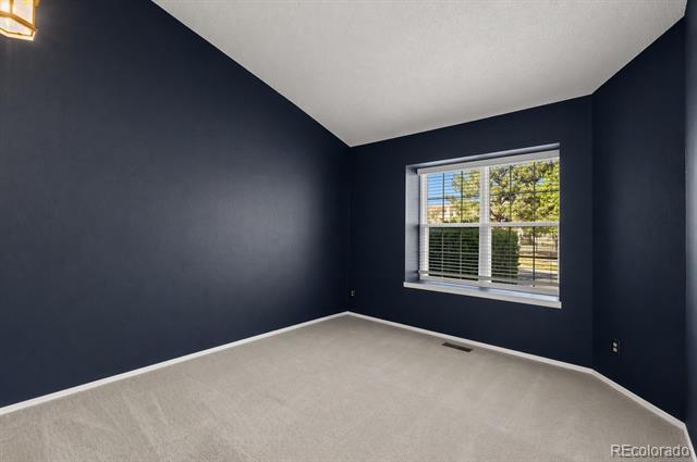 7373 E Iowa Avenue Unit: 1085
