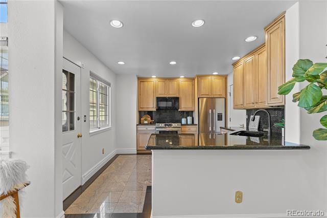 7373 E Iowa Avenue Unit: 1085