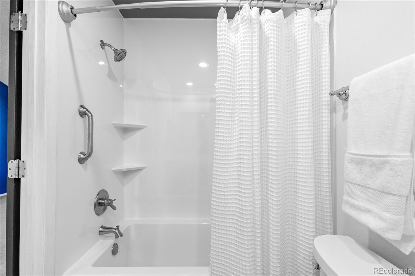 7373 E Iowa Avenue Unit: 1085