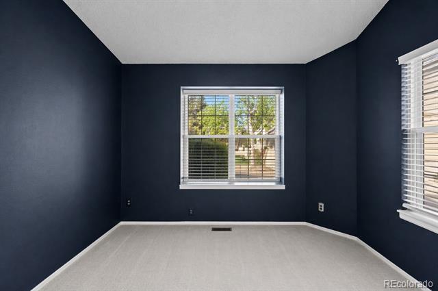 7373 E Iowa Avenue Unit: 1085