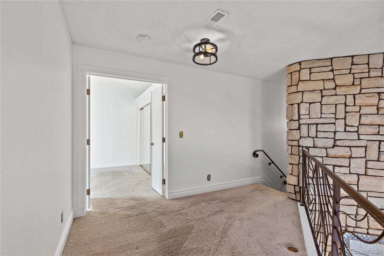 7373 E Iowa Avenue Unit: 1085