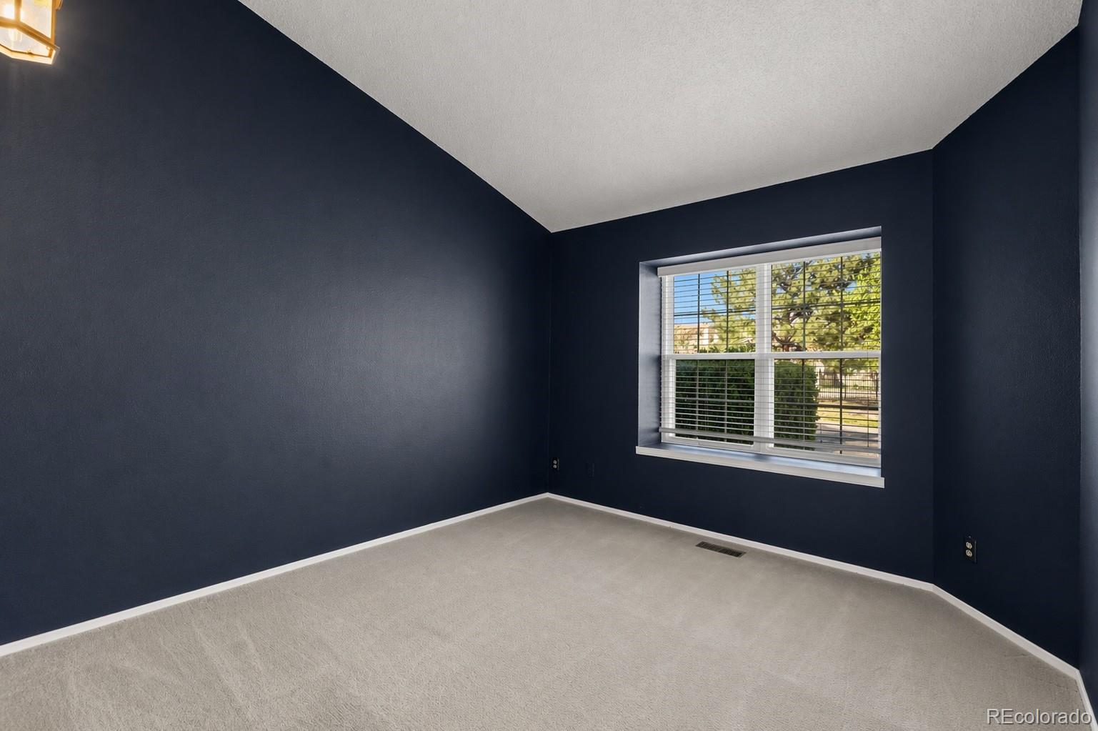 7373 E Iowa Avenue Unit: 1085
