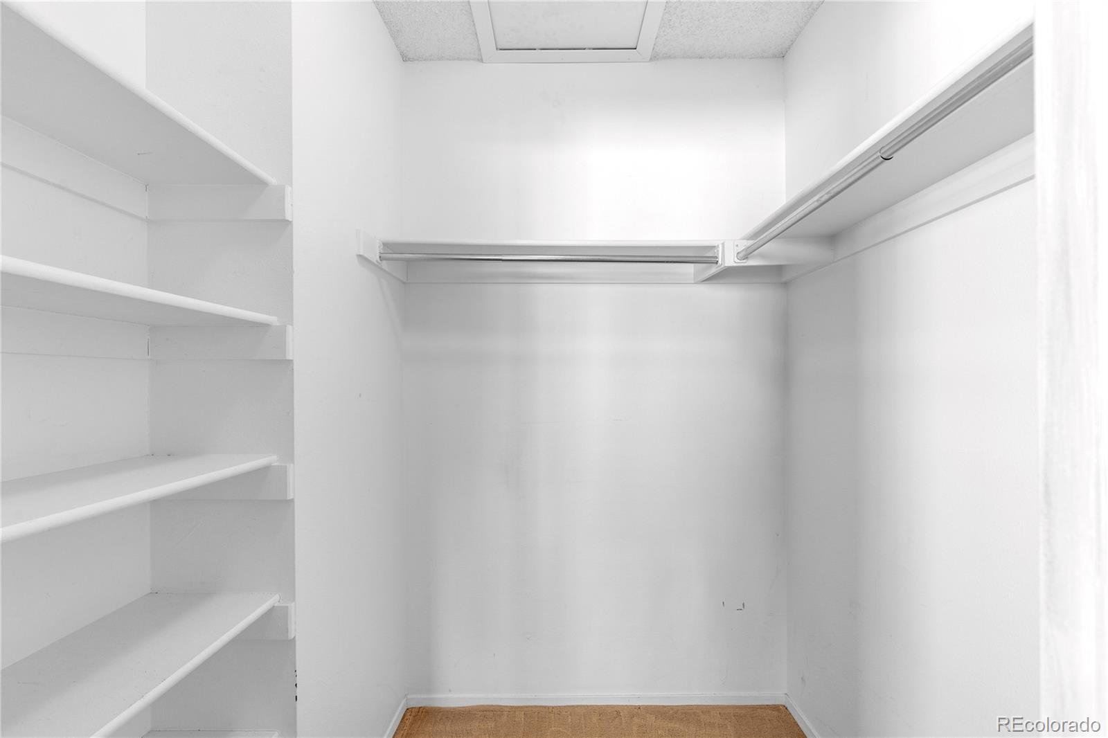 7373 E Iowa Avenue Unit: 1085