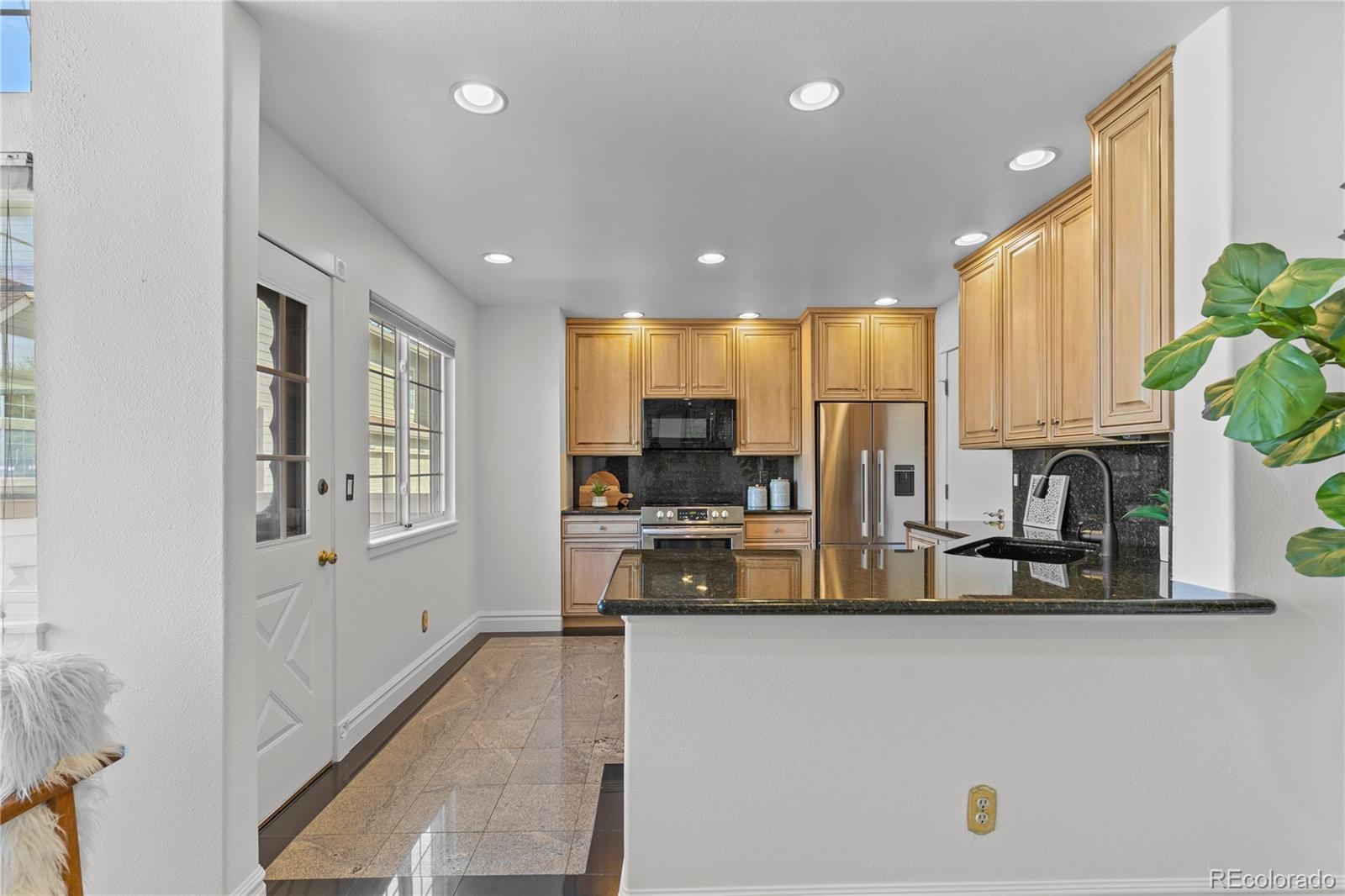 7373 E Iowa Avenue Unit: 1085