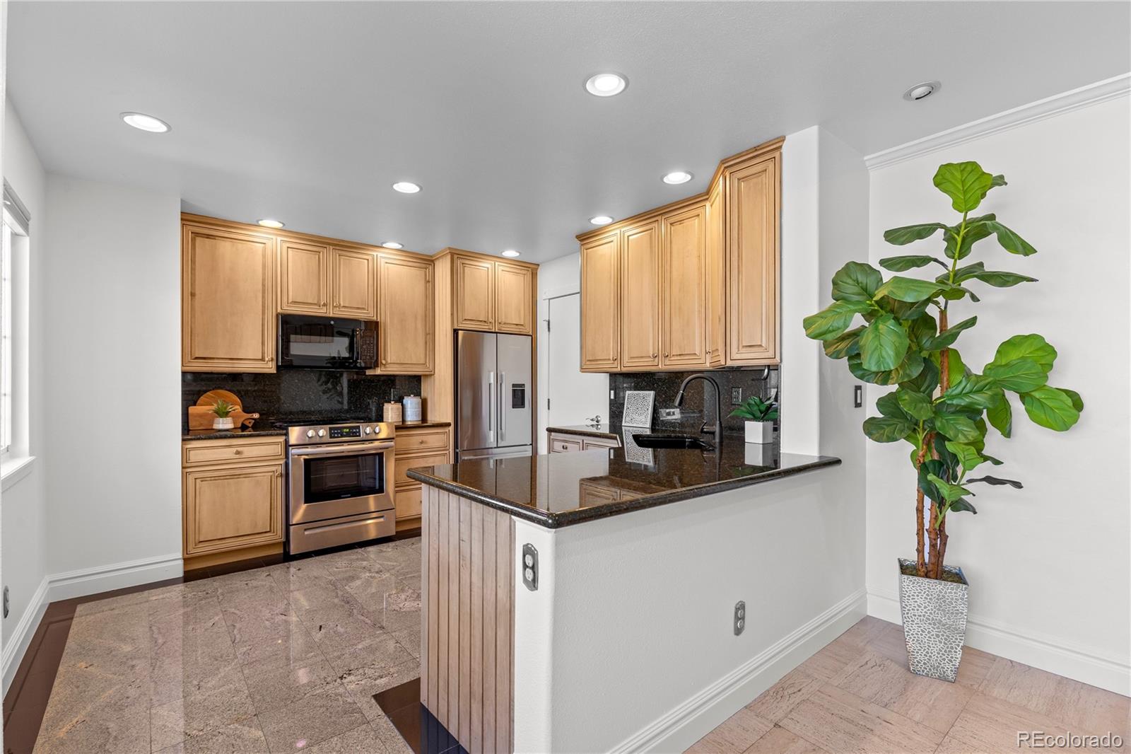 7373 E Iowa Avenue Unit: 1085