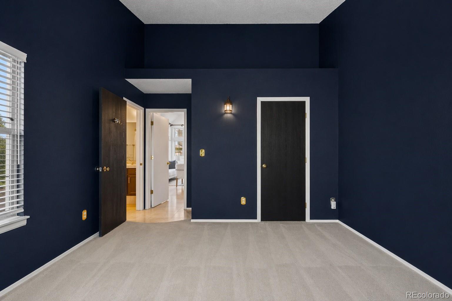 7373 E Iowa Avenue Unit: 1085
