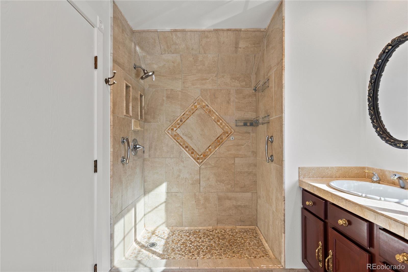 7373 E Iowa Avenue Unit: 1085