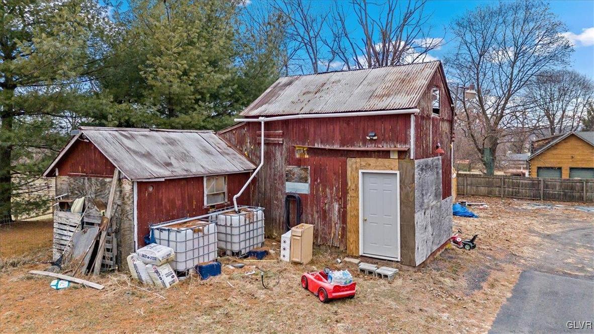 3404 Kesslersville Road