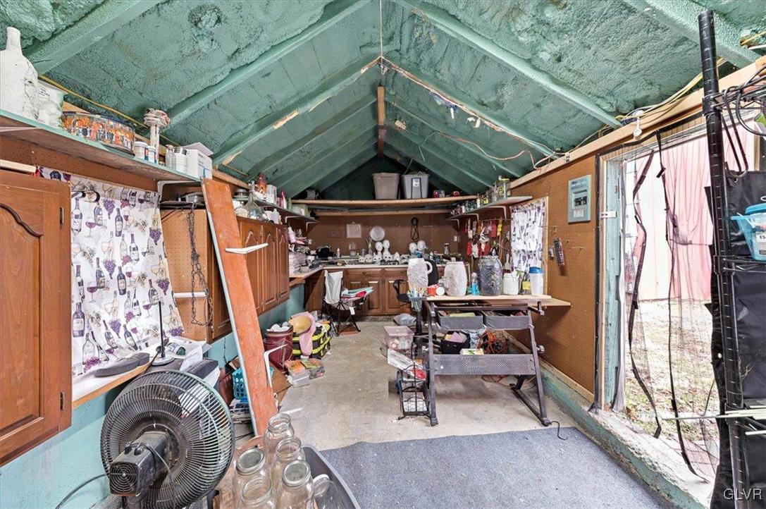3404 Kesslersville Road