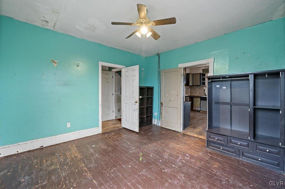 3404 Kesslersville Road