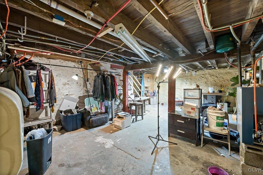 3404 Kesslersville Road