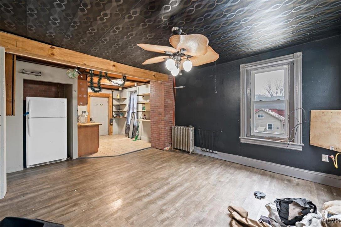 3404 Kesslersville Road