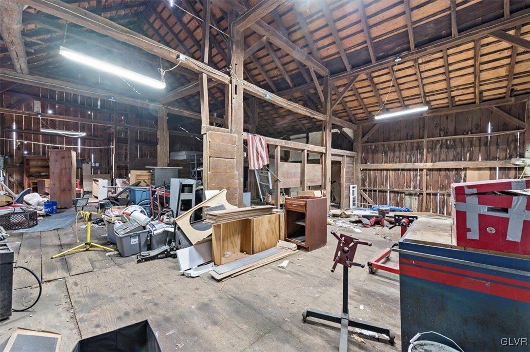 3404 Kesslersville Road